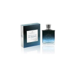 Marina de Bourbon Monsieur Le Prince Intense EDP M 100 ml