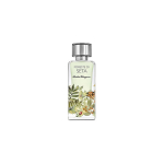 Salvatore Ferragamo Foreste Di Seta parf&uuml;&uuml;mvesi unisex 100 ml