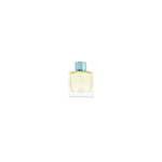 Azha Perfumes Shafaq parf&uuml;&uuml;mvesi meestele 100 ml