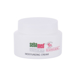 Moisturizing 75 ml