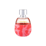 Hollister Festival Vibes for Her EDP W 100 ml