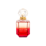 ROBERTO CAVALLI Paradiso Assoluto EDP spray 75ml