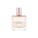 Givenchy Irresistible EDP W 35 ml