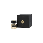 Bigia Extrait de Parfum 100 ml
