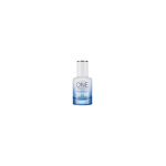One Solution Super Energy Moisturizing Ampoule - Hydrating ampoule serum 30 ml