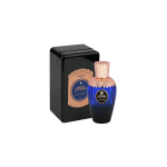 Zahara Ajwa Dubai Extrait de Parfum 100 ml