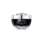 G&eacute;nifique Ultimate Eye Cream - Očn&iacute; kr&eacute;m 20 ml