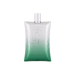 Paco Rabanne Dangerous Me parf&uuml;&uuml;mvesi unisex 62 ml