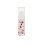 EMBRYOLISSE_Complete Serum kompleksowe serum z kwasem hialuronowym 30ml