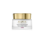 Halobacteria Restoring Nutri-Action Cream 50 ml