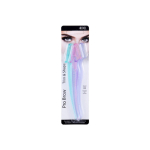 Ardell Pro Brow Trim & Shape 3 pcs