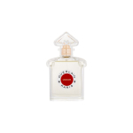 Guerlain Samsara tualettvesi naistele 75 ml