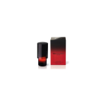 Trussardi Parfums Primo parf&uuml;&uuml;mvesi meestele 100 ml