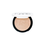 Light Reflecting Powder Luminizer 6 g