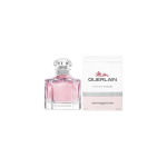Guerlain Mon Guerlain Sparkling Bouquet EDP W 50 ml