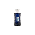 Atyaab Hamdan EDP 100 ml