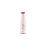 Satin Glow Lipstick