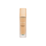 Multivitamin C+ Serum 30 ml