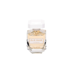 ELIE SAAB Le Parfum In White EDP spray 90ml