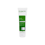 Slimming-Firming 150 ml