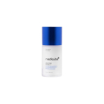 Zero Pore Serum 2.0 - exfoliating face serum 37 ml
