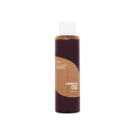 Fresh Toner 200 ml