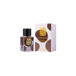 Autobiography Supreme Gold parf&uuml;&uuml;mvesi unisex 65 ml