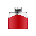 Mont Blanc Legend Red parf&uuml;&uuml;mvesi meestele 50 ml