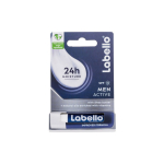 24h Moisture Lip Balm