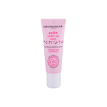 Dermacol Satin Make-up Base 20 ml