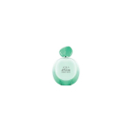 Armani (Giorgio Armani) Acqua di Gioia Intense EDP W 50 ml