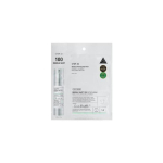 VT Cosmetics Reedle Shot 100 2 Step Mask 1,5 g + 25 g 27 ml