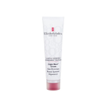 Skin Protectant Lightly Scented