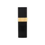 Chanel No.5 tualettvesi naistele 50 ml t&auml;itepakend