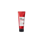 Snail Truecica Miracle Repair Low pH Gel Cleanser 100 ml