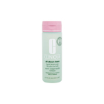 Liquid Facial Soap Oily Skin Formula 200 ml