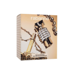 Paco Rabanne Fame + parf&uuml;&uuml;mvesi naistele 80 ml