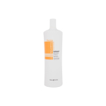 Fanola Nourishing Restructuring Conditioner 1000 ml