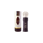Naseem Tamim tualettvesi meestele 100 ml