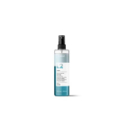 Lakm&eacute; L2 Classic Instant Detangling Conditioner 300 ml