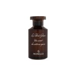 Moncler Le Bois Glac&eacute; parf&uuml;&uuml;mvesi unisex 100 ml