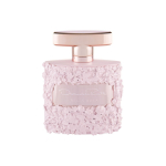 Oscar de la Renta Bella Rosa EDP W 100 ml