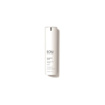 Silk Nectar Serum Hair Serum - Smoothing serum for perfectly smooth hair 40 ml