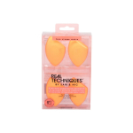 Real Techniques Miracle Complexion Sponges 4 pcs