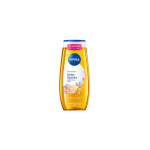 Solar Sparks Shower Gel - Sprchov&yacute; gel 250 ml