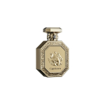 French Avenue Capricorn parf&uuml;&uuml;mvesi unisex 90 ml