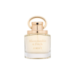 Abercrombie & Fitch Away Woman EDP W 50 ml