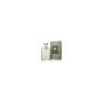 Bvlgari Pour Homme EDP Tester 100 ml