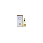Patchouli Intense EDP 100 ml