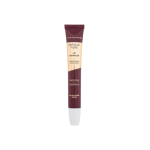 Lip Enhancer